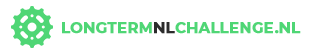 longtermnlchallenge.nl logo